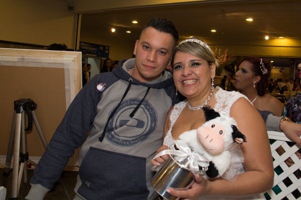 Nossa festa parte ||| - 15