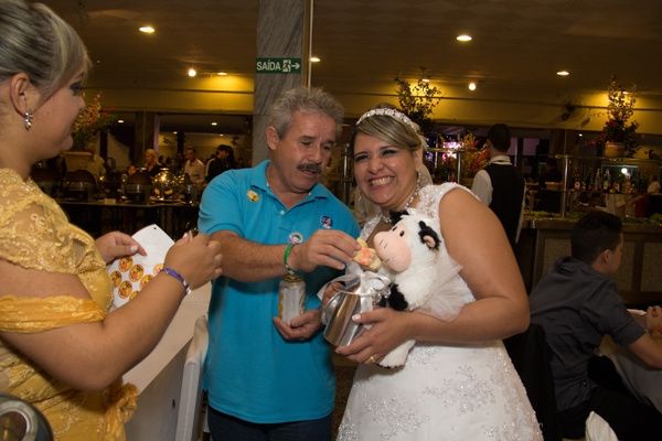 Nossa festa parte ||| - 17