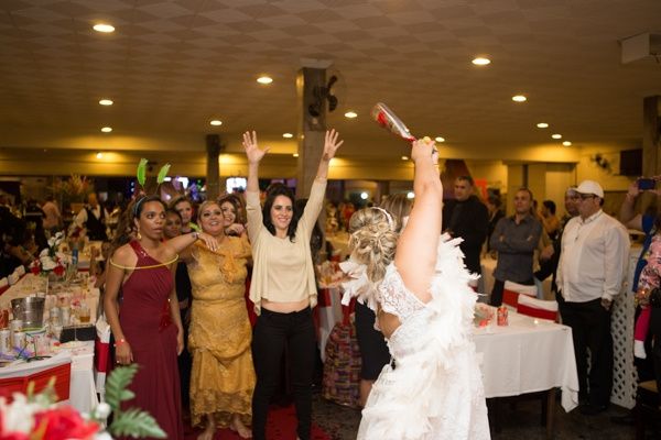 Festa vem ver ||| - 5