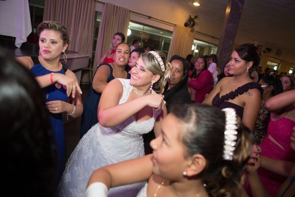Festa vem ver ||| - 10