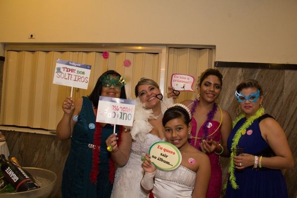 Festa vem ver ||| - 11