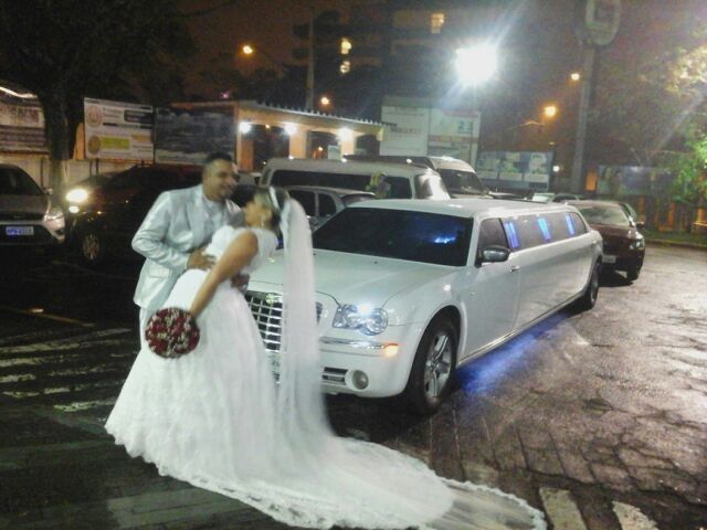 Festa vem ver ||| - 15