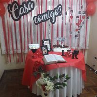 Pedido surpresa 😍 - 1