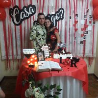 Pedido surpresa 😍 - 4