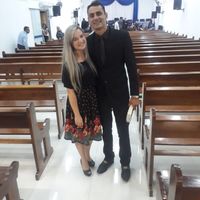 ÚLTIMO PASSO - Escolha 1 de 3 e complete o jogo do 'Desafio 21 dias' 💌 - 1