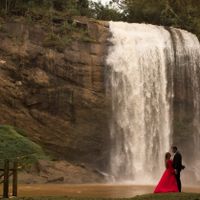 RESULTADO: Descubra o lugar perfeito para o seu ensaio de casamento! 🌅 - 1