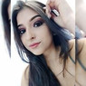 Vitória