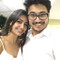 Bruna
