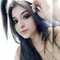 Vitória
