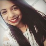 Ingrid