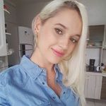 Francieli