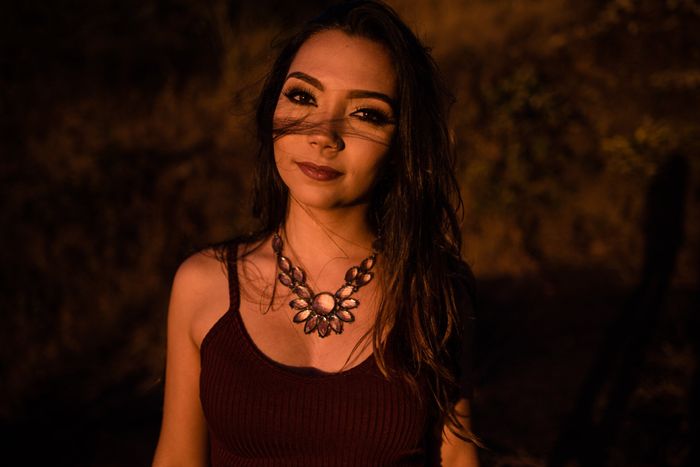 Meu ensaio pré-wedding 💕 dicas - 6