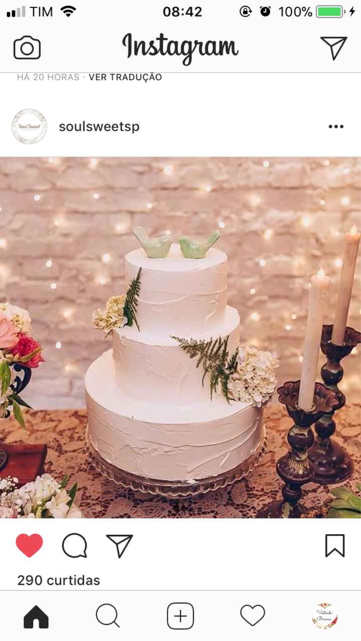 Decoração - 1
