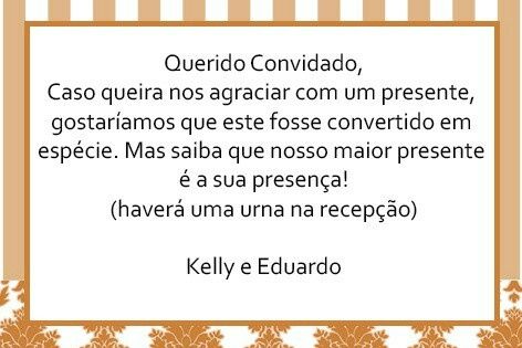 Como fazer bonito gastando pouco? - 1