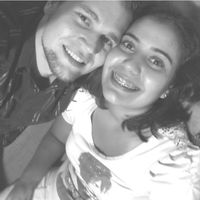 Amor!