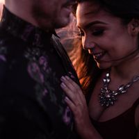 Meu ensaio pré-wedding 💕 dicas - 2