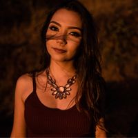 Meu ensaio pré-wedding 💕 dicas - 6