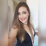 Letícia