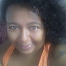 Sirlene