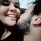 Gabriely