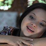 Mariana