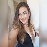 Letícia