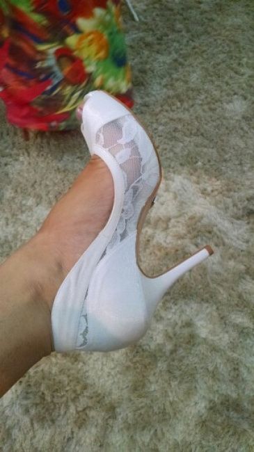 Sapato
