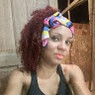 Máyra