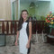 Bruna