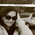 Katia