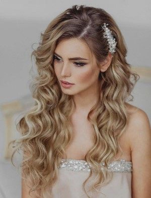 Escolha o seu penteado 4