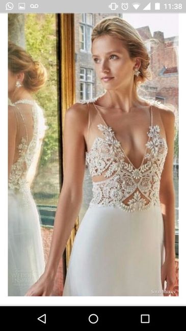 Eu nunca,nuca usaria este look (laryssa) - 9