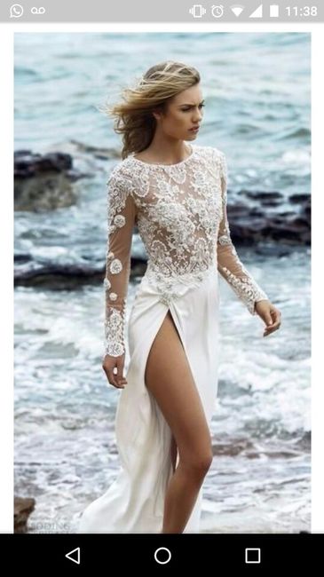 Eu nunca,nuca usaria este look (laryssa) - 10