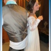 Casamento Geek/vintage #quedificuldade - 4