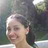 Núbia