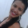 RAFAELA
