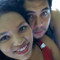 Bruna