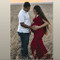Rafah.bb