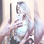 Bárbara