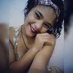 Lory