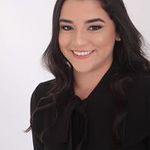 Cecília