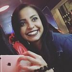 Suellen
