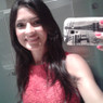 Laiz