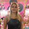 Jacqueline