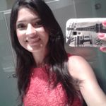 Laiz