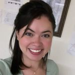 Gabriella