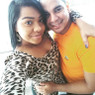 Beatriz