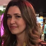 Joana