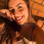 Yasmin
