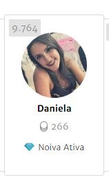 Posição 9.764